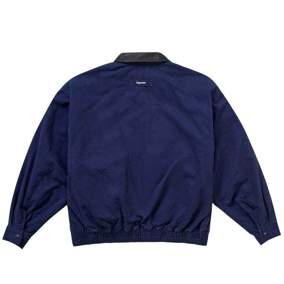 6613f209d432ecbb4c8dbe3648f27f