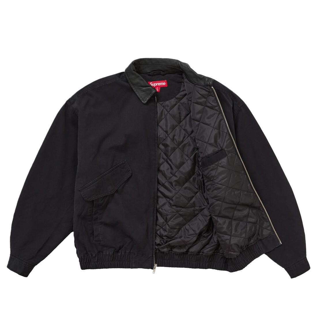 efe4c39802d8f90a636031c8a45240