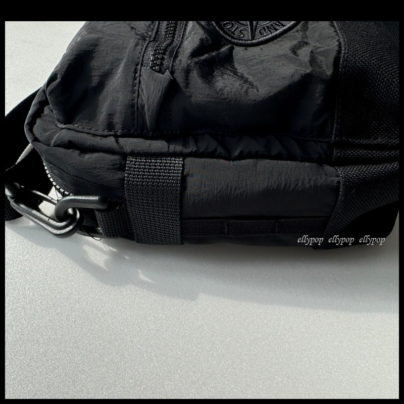 ストーンアイランド ストーンアイランド クロスバッグ ショルダー