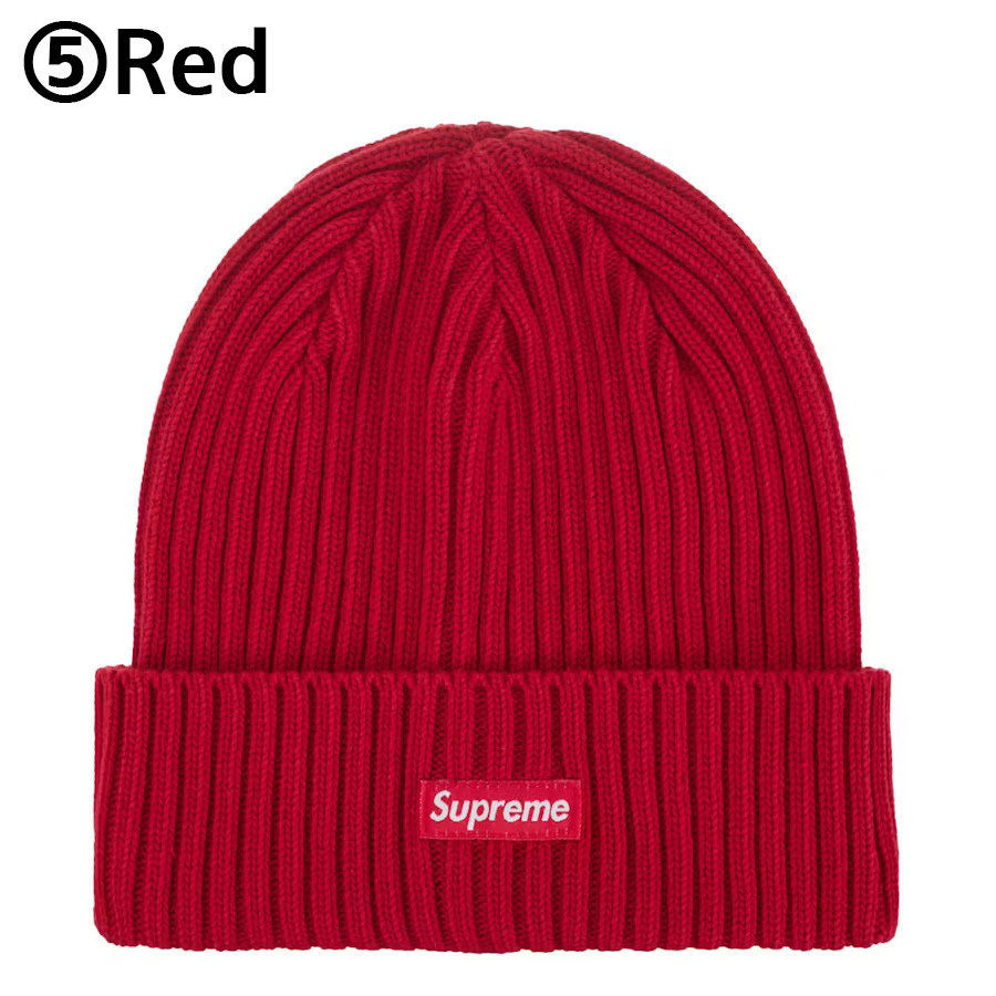 FEBB『SUPREME SEASON』 ジャケット　ビーニー　ニット　キャップ ☆23AW WEEK11☆Supreme Peace Embroidered Beanie (Supreme