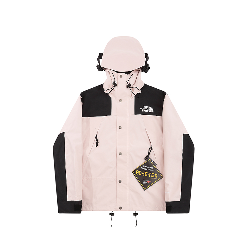 ノースフェイス]1990 MOUNTAIN JACKET GTX Mountain parka マウンテン