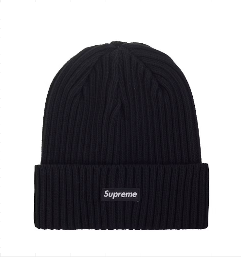 supreme sherpa ビーニー Sherpa Logo Beanie | Supreme 23fw