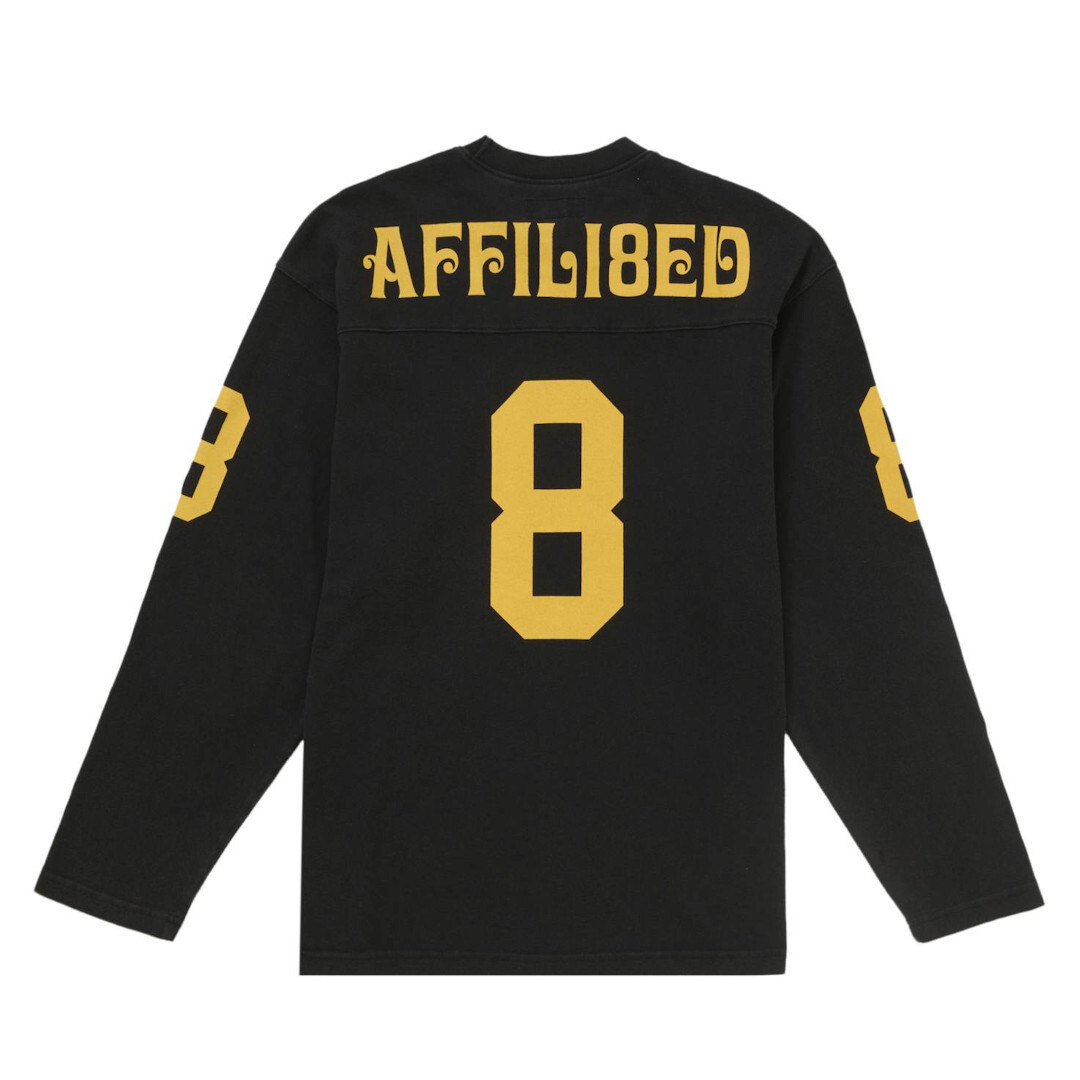 シュプリーム　フーディーシャツ Supreme - Hooded Twill Shirt - ParkSIDER