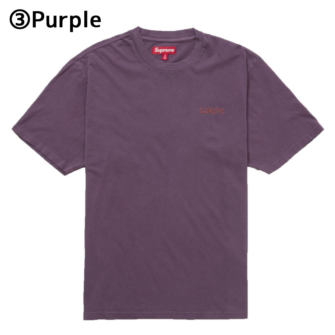 ★Supreme★ ゾディアック 半袖トップ e730b2398665cd5789e641246bbd6a