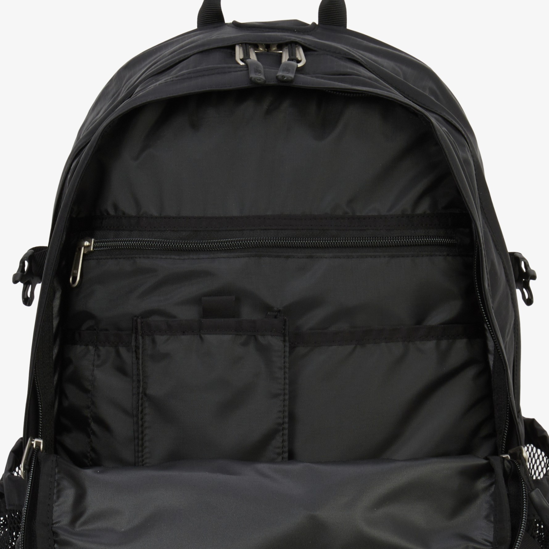 ★THE NORTH FACE★BOREALIS II★バックパック★ ザ・ノース・フェイス(THE NORTH FACE) borealis ii リュック