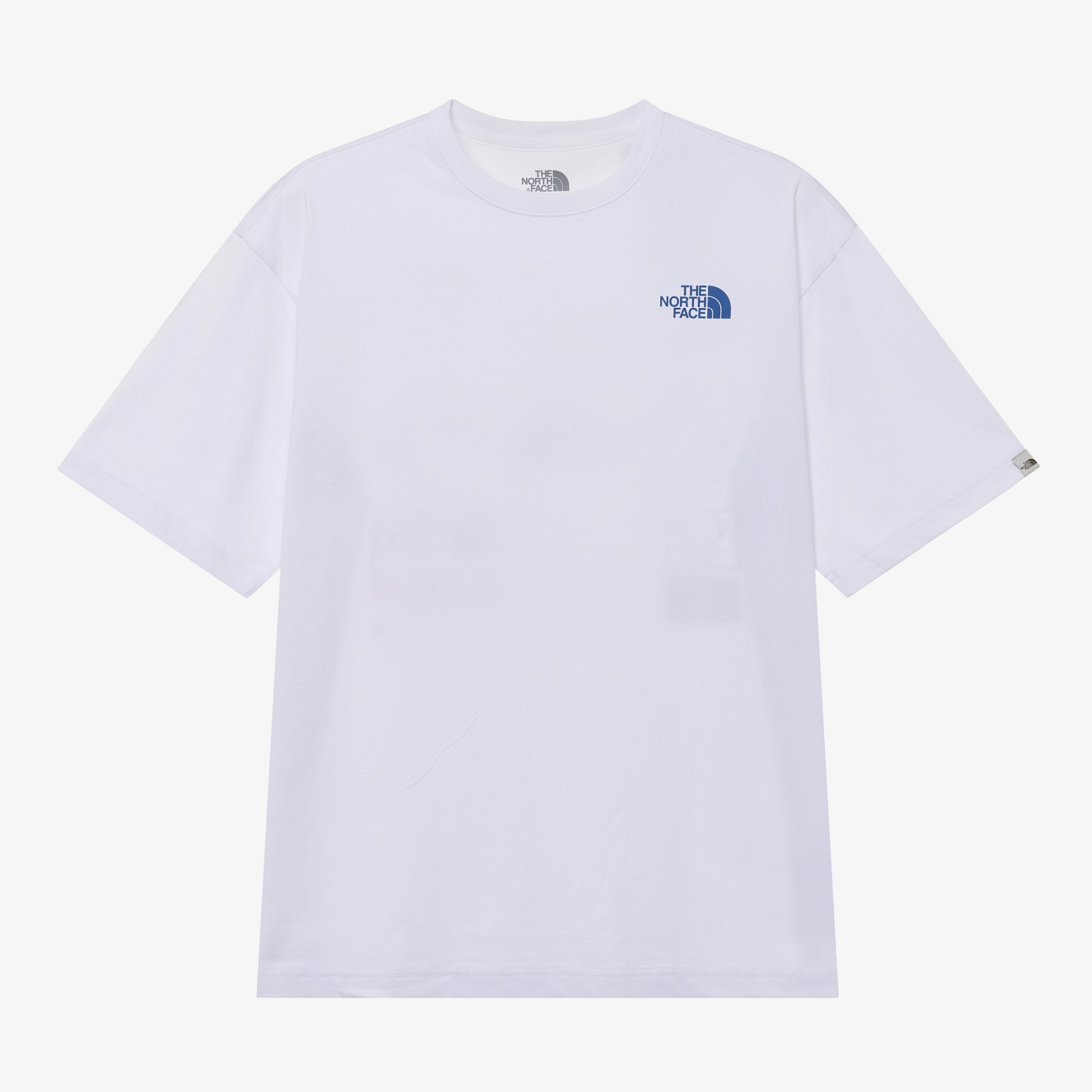 ★人気★THE NORTH FACE★ADVENTURE S/S R/TEE ノースフェイスADVENTURE S/S R/TEE☆