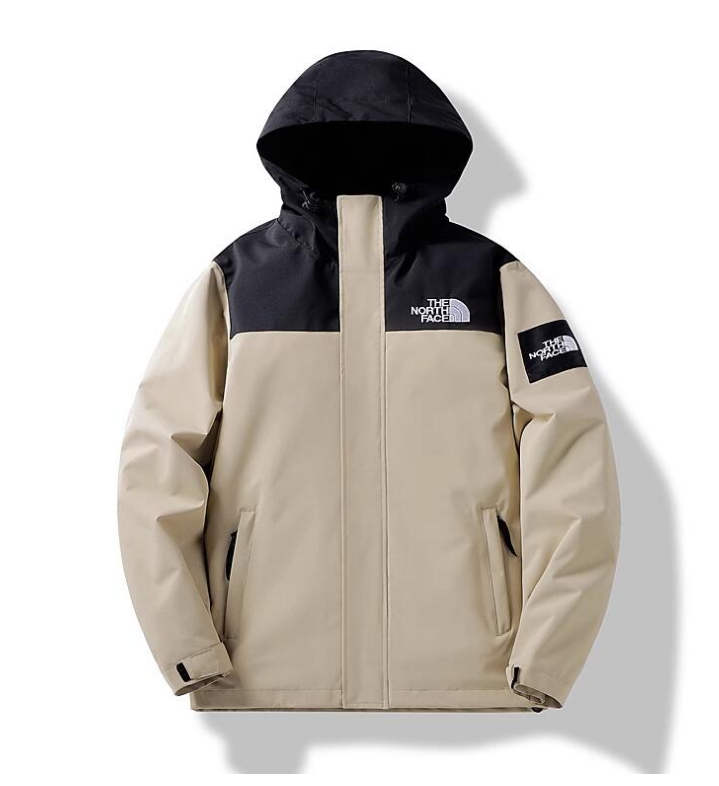 ノースフェイスVILAN EX ジャケット★新作・23AW★ Amazon | (ノースフェイス) THE NORTH FACE メンズ VILAN EX