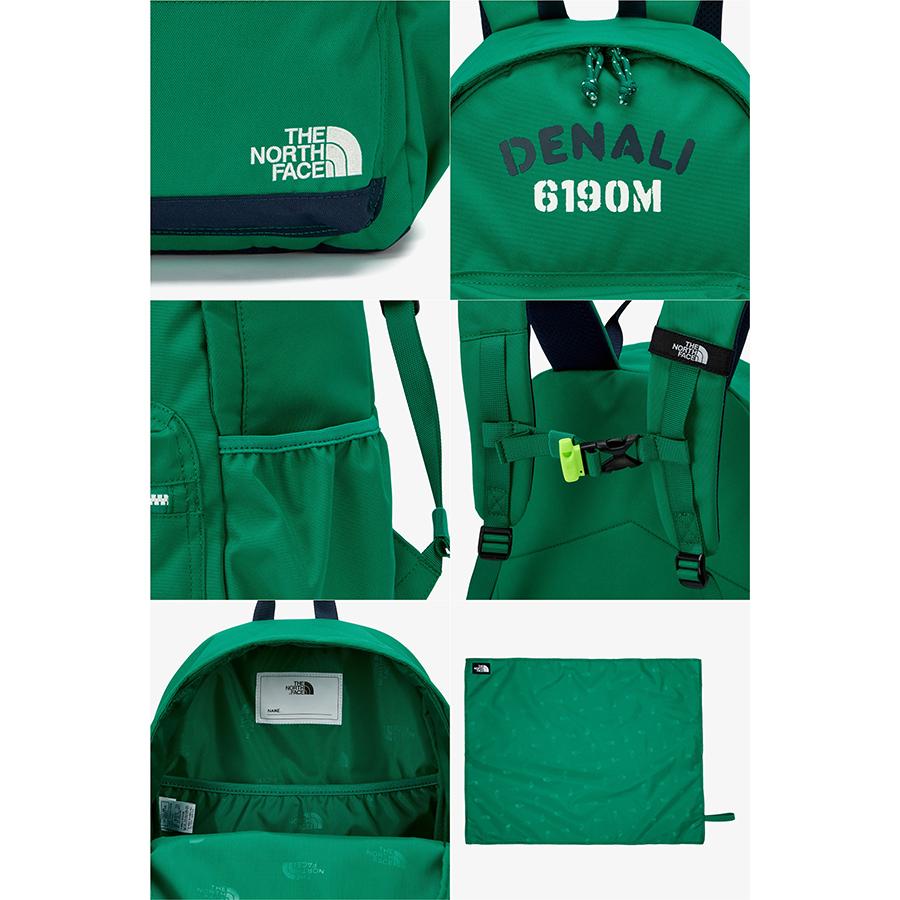 『非売品』いわきFC ファンクラブ特典　リュックお箸ピンセット 非売品』いわきFC ファンクラブ特典リュックお箸ピンセット