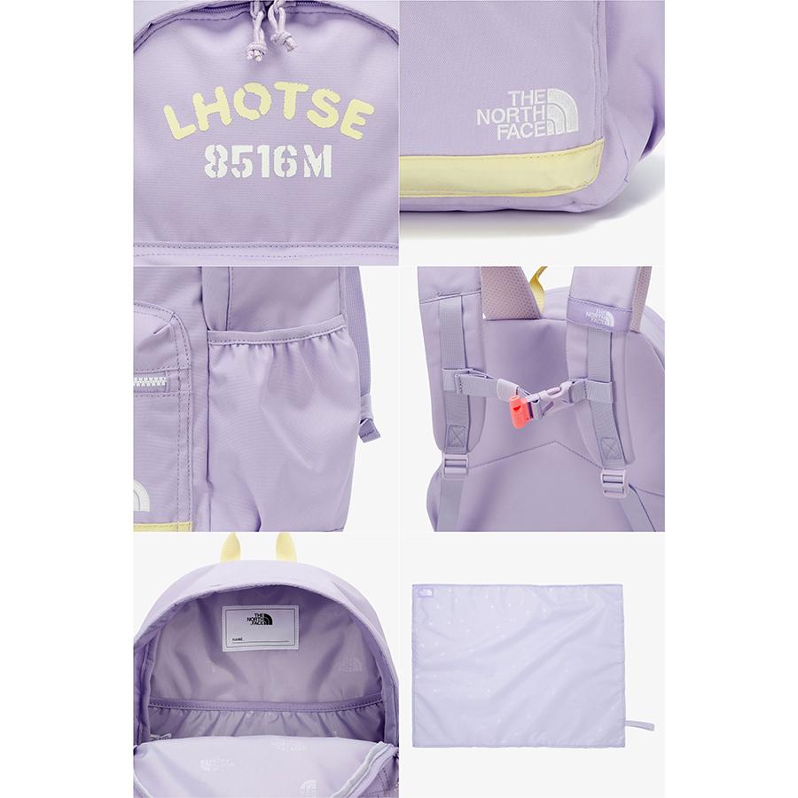 『非売品』いわきFC ファンクラブ特典　リュックお箸ピンセット 非売品』いわきFC ファンクラブ特典 リュックお箸ピンセット