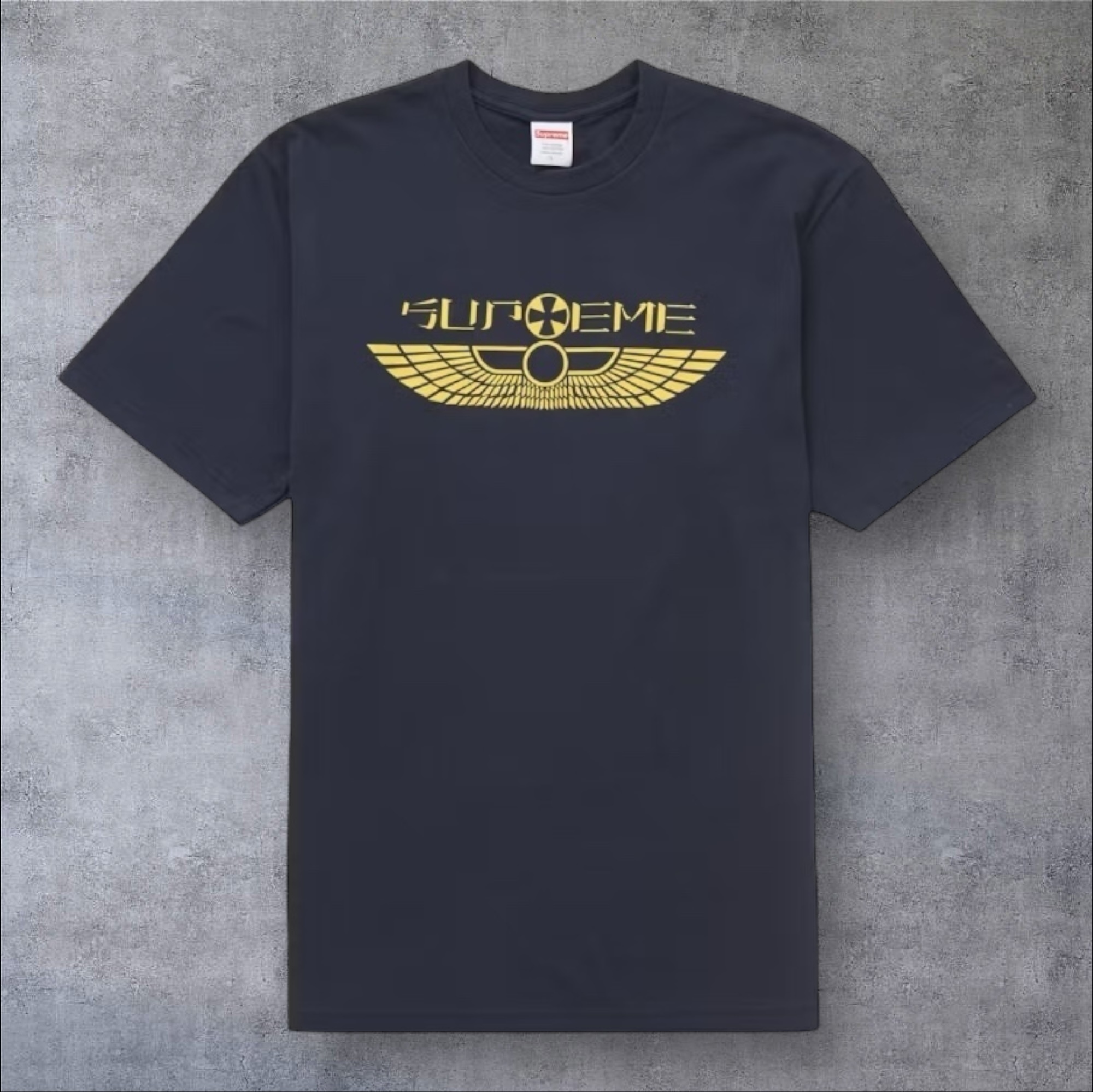 1cd311e47d25a515059f0b379256a8