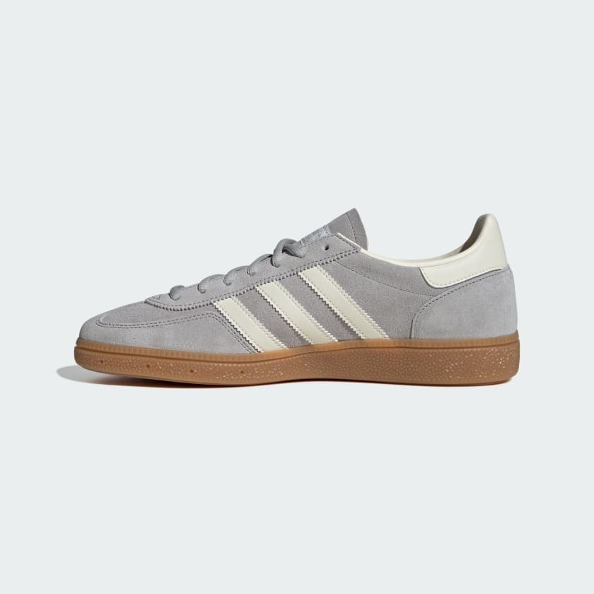 アディダス originals HANDBALL SPEZIAL IF7086