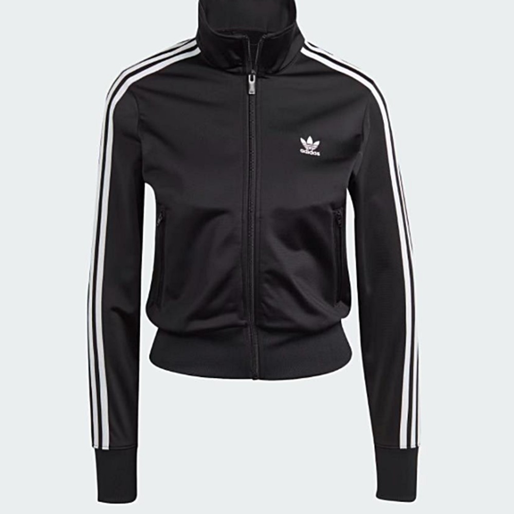  人気 [アディダス ORIGINALS] CLASSIC FIREBIRD TRACK JACKET 