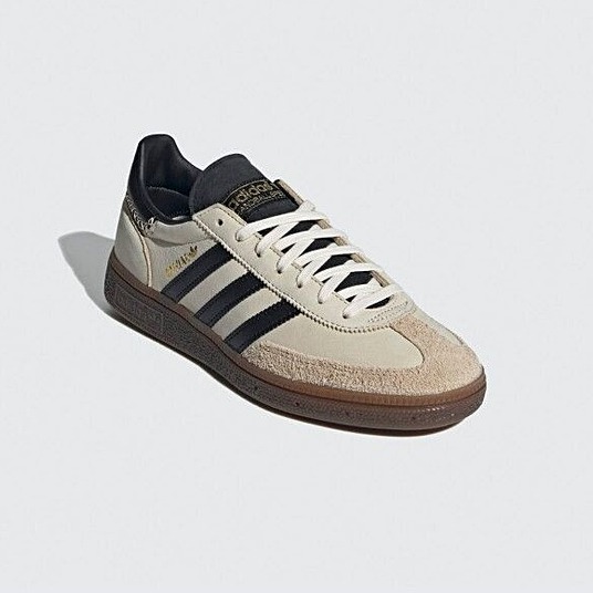 アディダス Handball Spezial IE3698