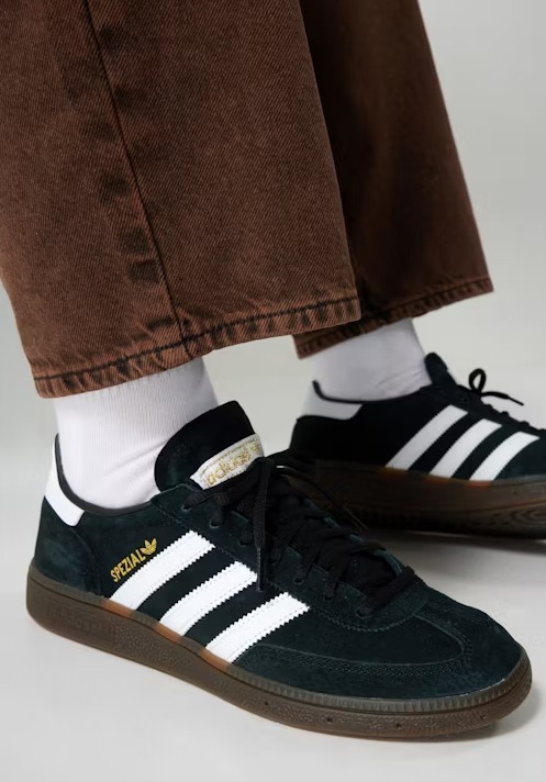 アディダス originals Handball Spezial