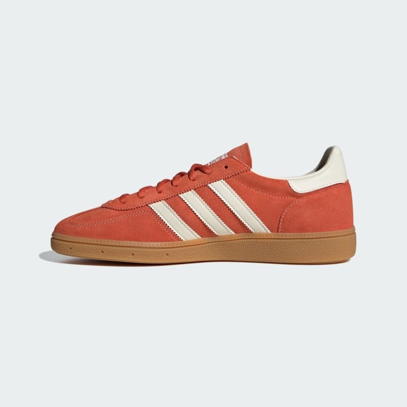 アディダス Spezial Handball IG6191