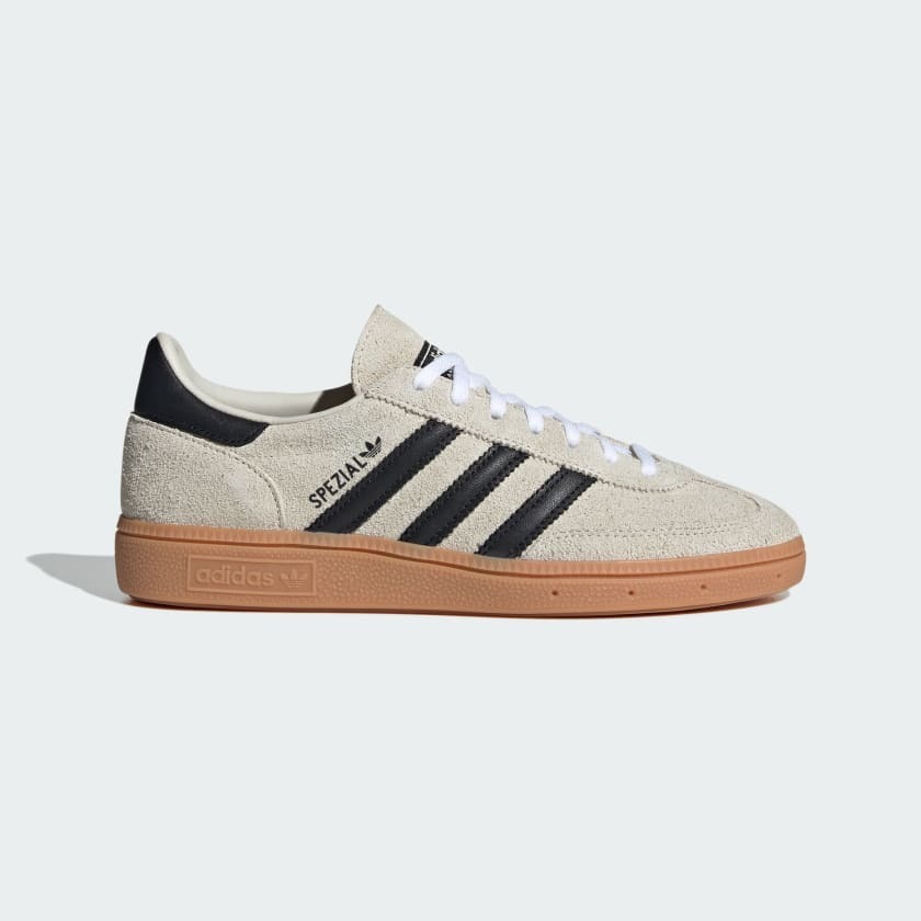 アディダス SPEZIAL HANDBALL IF6562