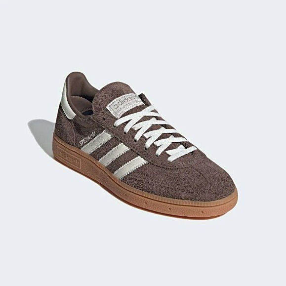アディダスHANDBALL SPEZIAL IF6490