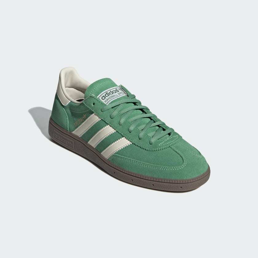 アディダス originals Handball Spezial IG6192
