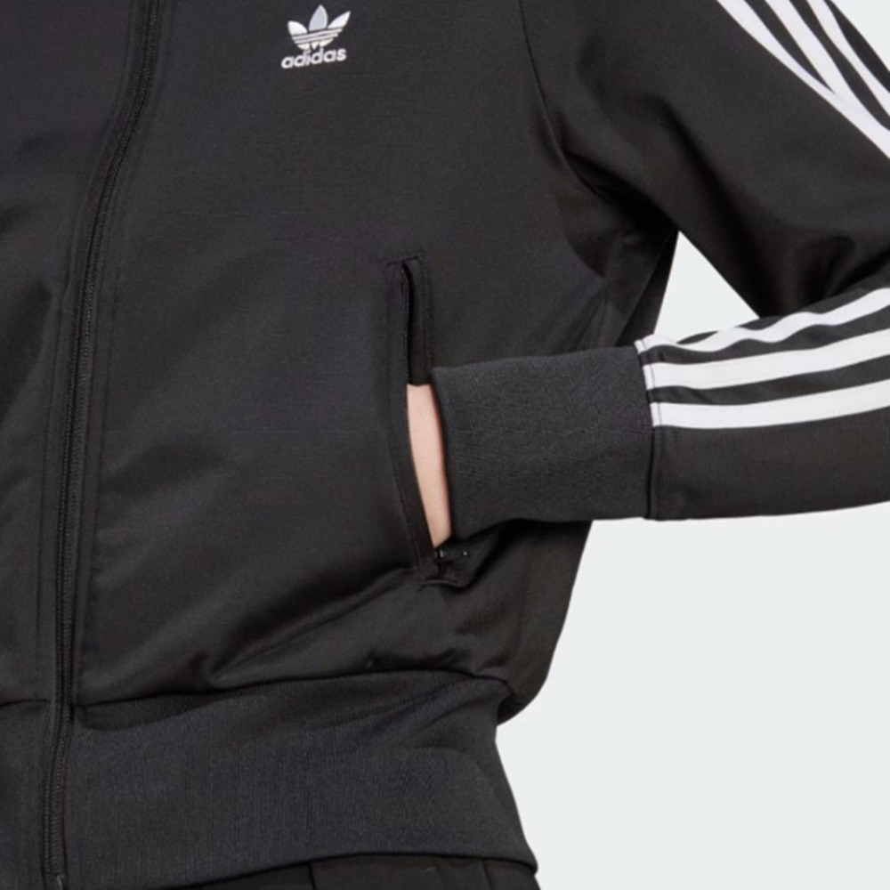  人気 [アディダス ORIGINALS] CLASSIC FIREBIRD TRACK JACKET 