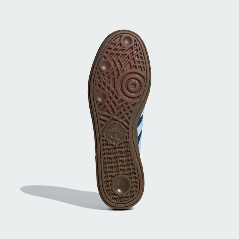アディダスHandball Spezial BD7633