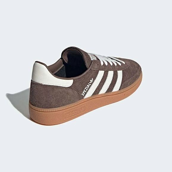 アディダスHANDBALL SPEZIAL IF6490