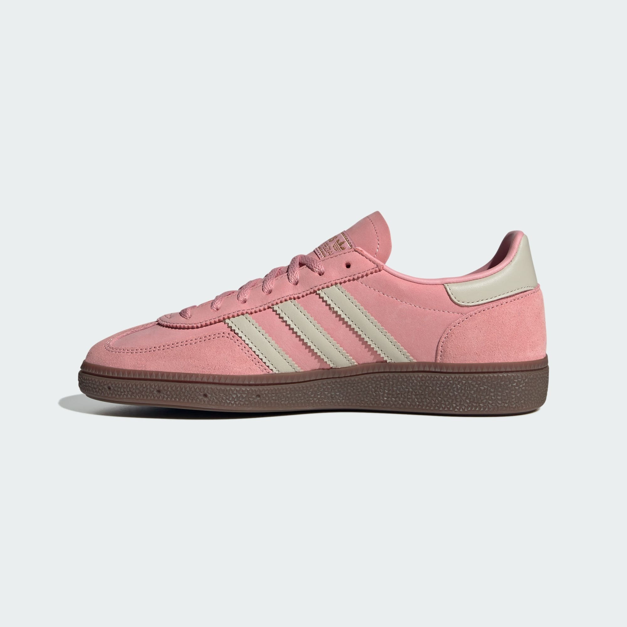 アディダス HANDBALL SPEZIAL Wonder Mauve
