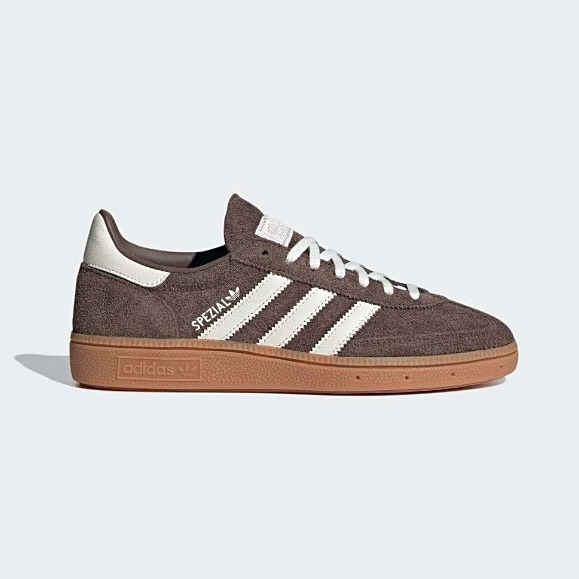 アディダスHANDBALL SPEZIAL IF6490