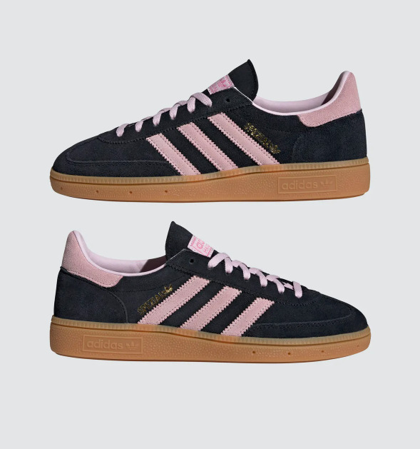 アディダスHANDBALL SPEZIAL IE5897