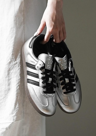 アディダス originals Samba OG JI4218
