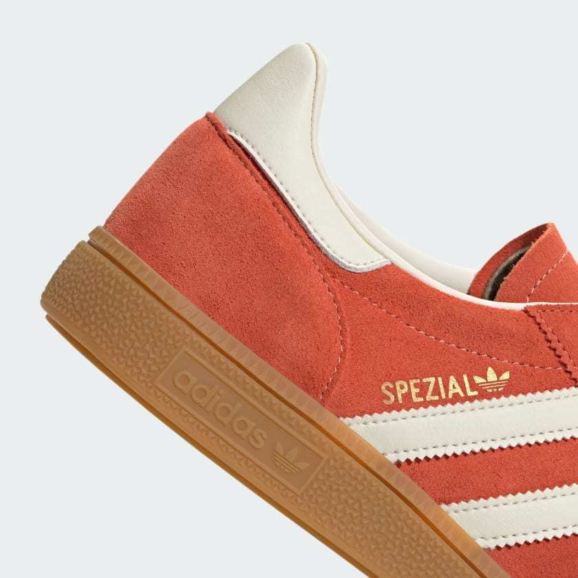 アディダス Spezial Handball IG6191