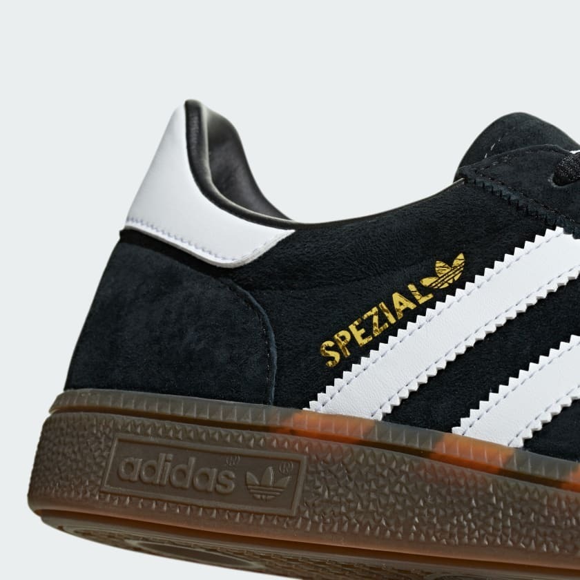 アディダス originals Handball Spezial DB3021 