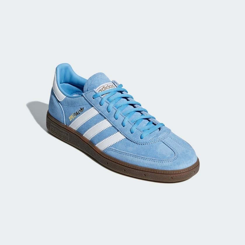 アディダス originals HANDBALL SPEZIAL BD7632