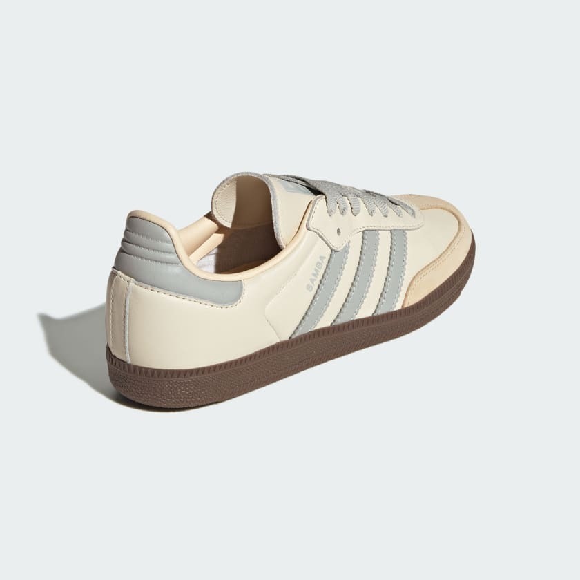 アディダス originals Samba OG JH7299
