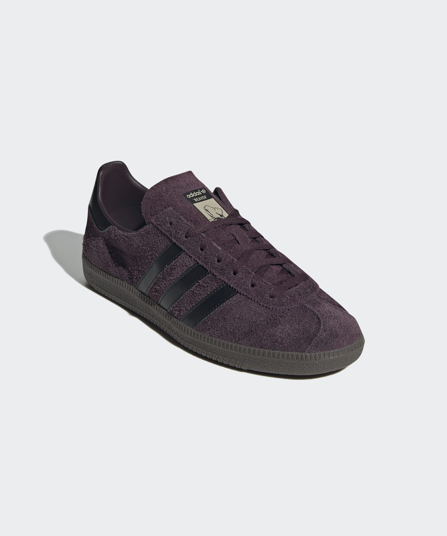 アディダスAdidas State Series Oregon ステート シリーズ