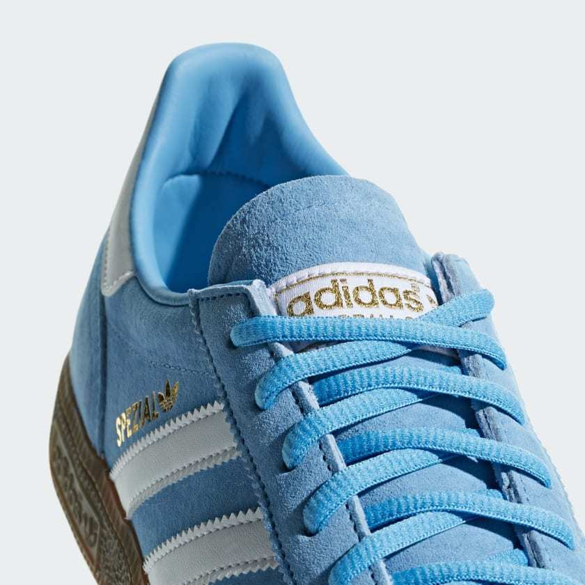アディダス originals HANDBALL SPEZIAL BD7632