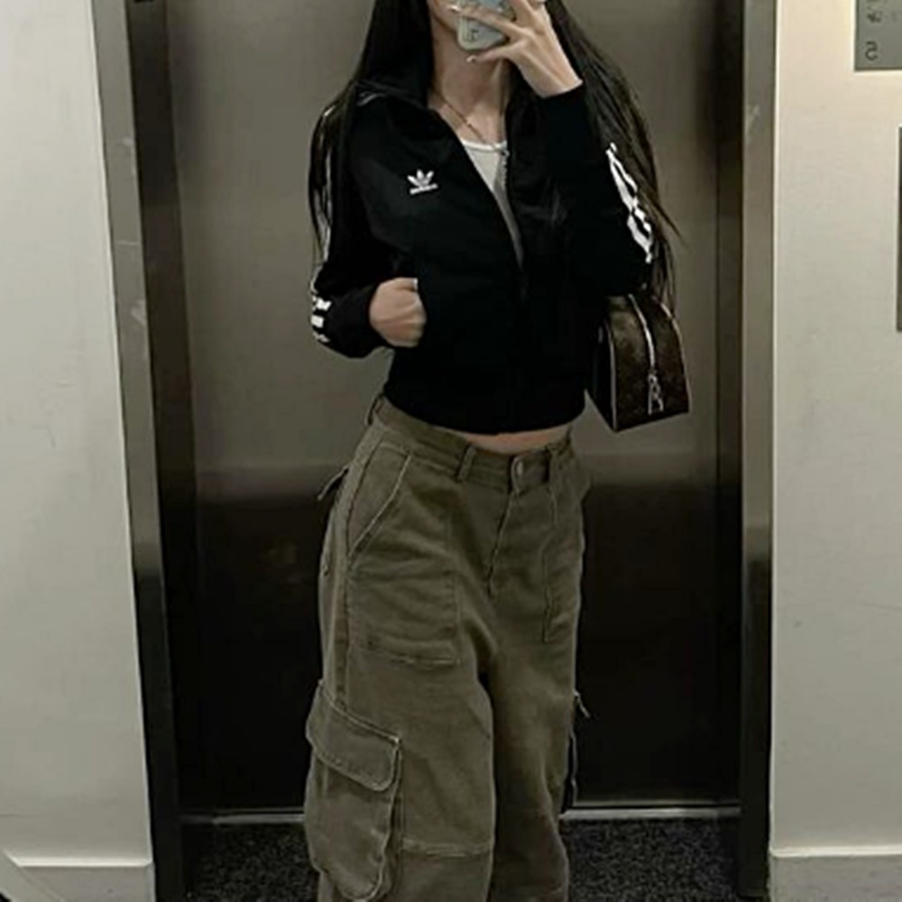  人気 [アディダス ORIGINALS] CLASSIC FIREBIRD TRACK JACKET 
