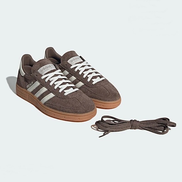 アディダスHANDBALL SPEZIAL IF6490