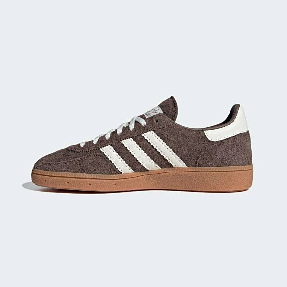 アディダスHANDBALL SPEZIAL IF6490