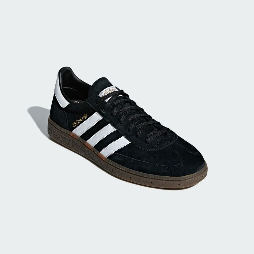 アディダス originals Handball Spezial