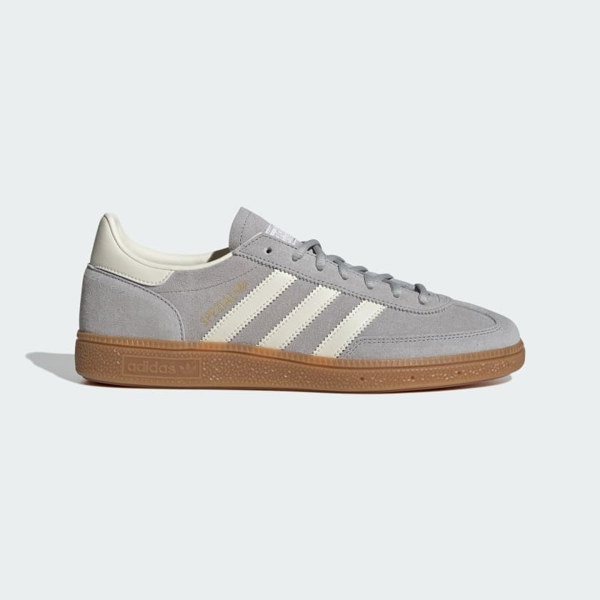 アディダス originals HANDBALL SPEZIAL IF7086