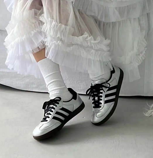 アディダス originals Samba OG JI4218