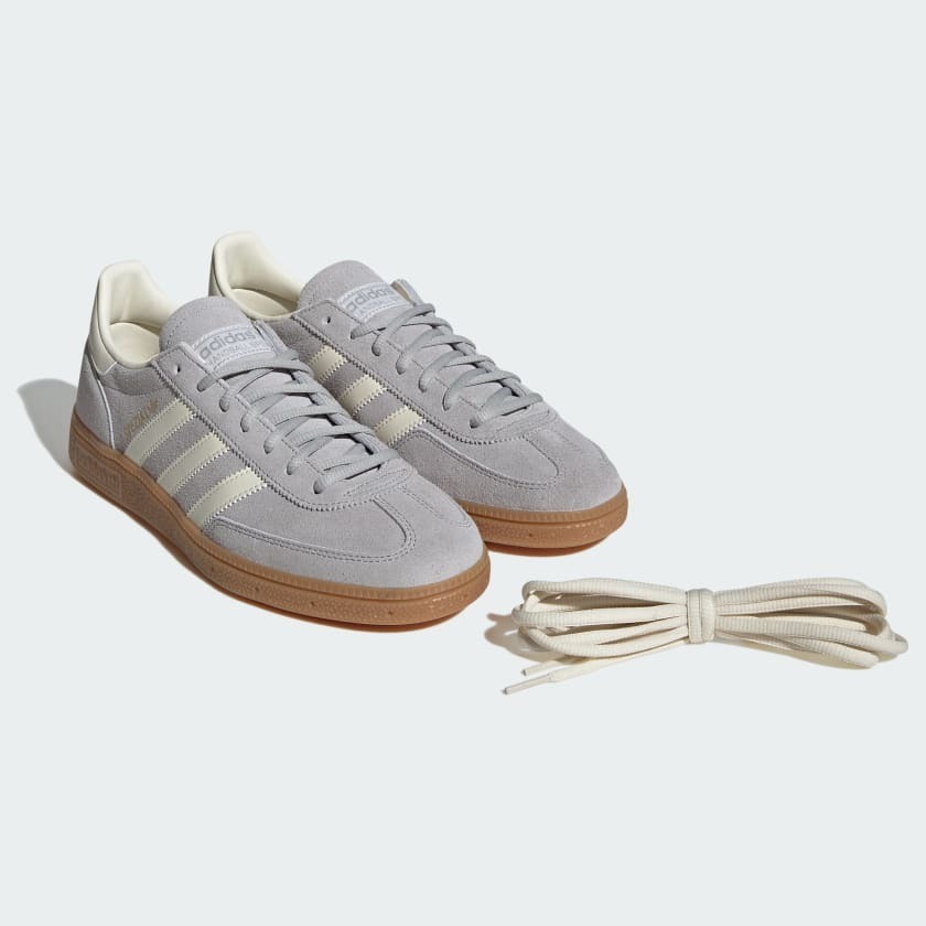 アディダス originals HANDBALL SPEZIAL IF7086