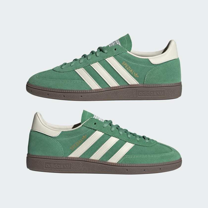 アディダス originals Handball Spezial IG6192