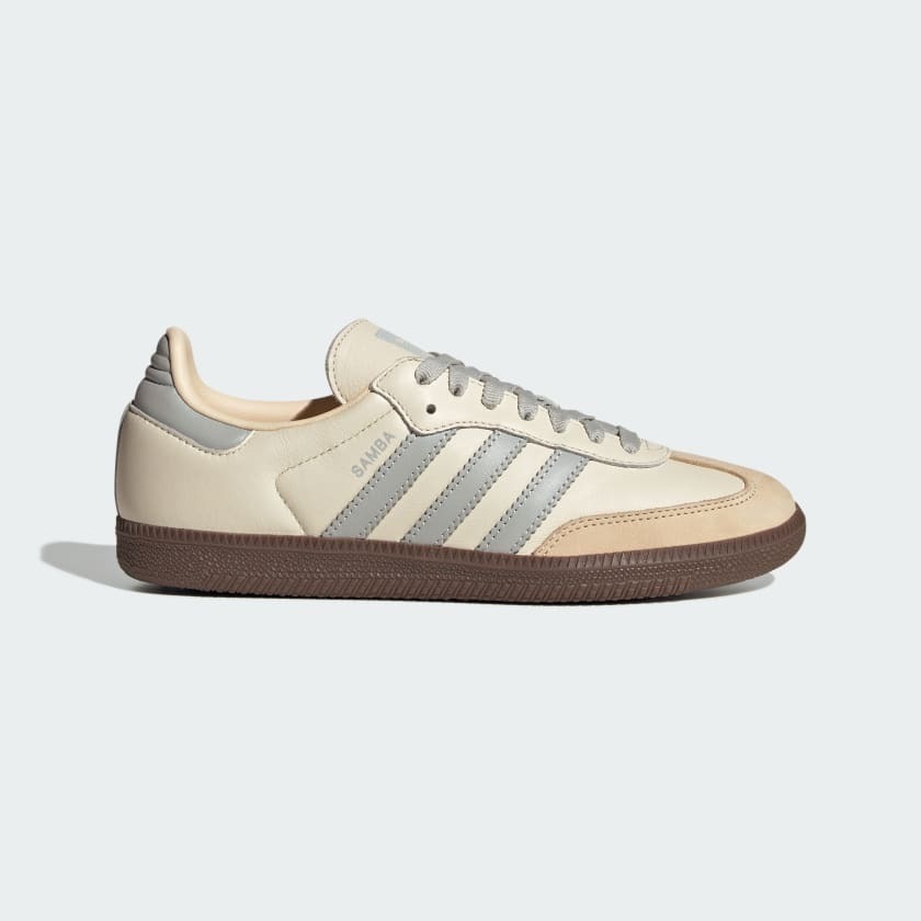 アディダス originals Samba OG JH7299