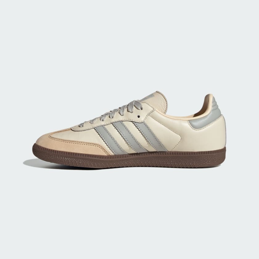 アディダス originals Samba OG JH7299