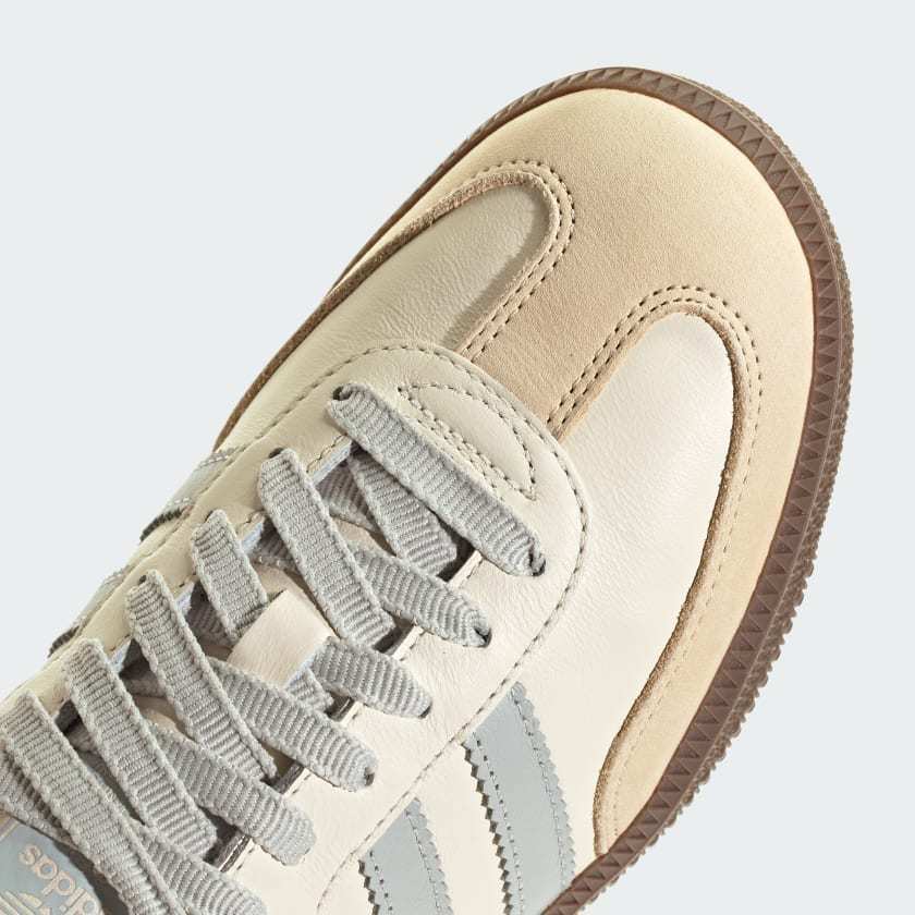 アディダス originals Samba OG JH7299 