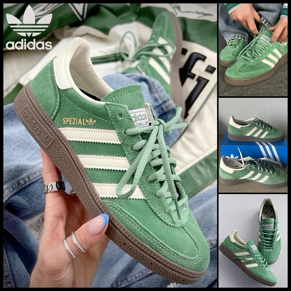 アディダス originals Handball Spezial IG6192