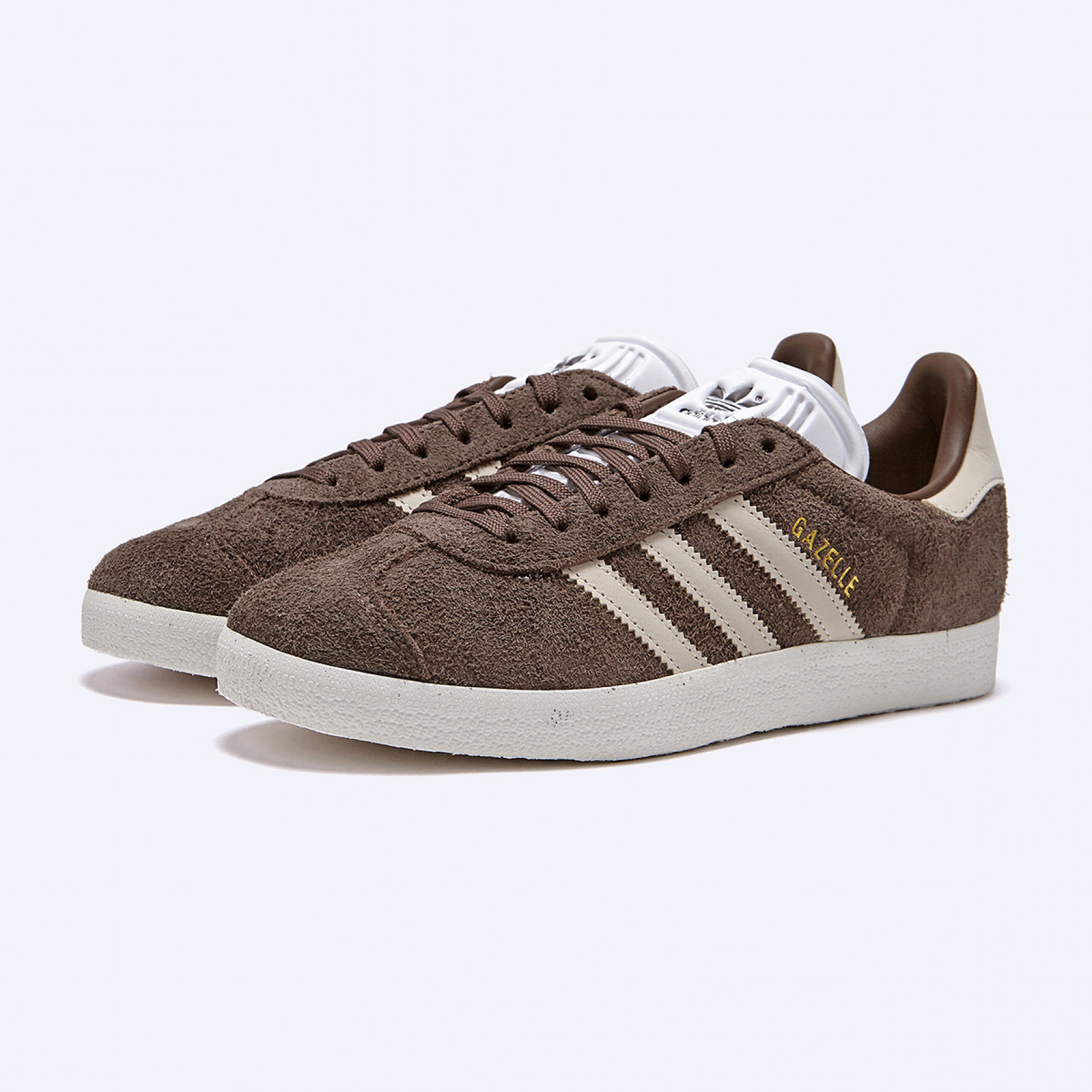 アディダスレディース Adidas Gazelle Earth Strata ユニセックス