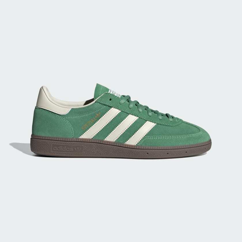 アディダス originals Handball Spezial IG6192