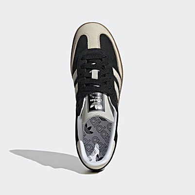  [アディダス] SAMBA OG W IE5836
